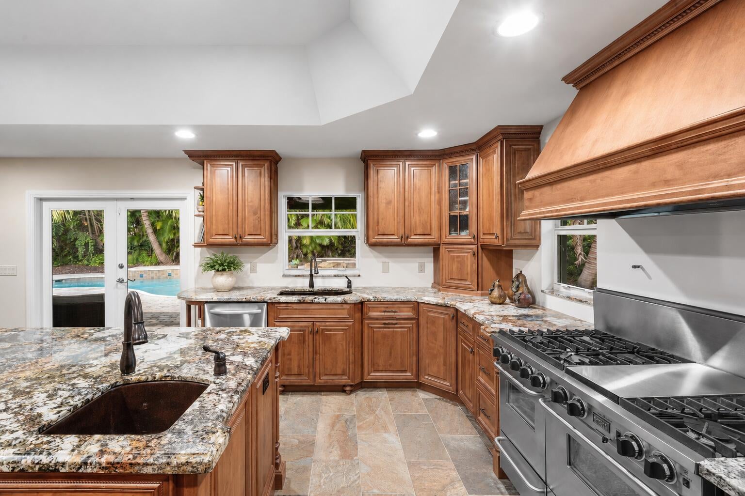 Pine Tree Golf Club Residence photo 17