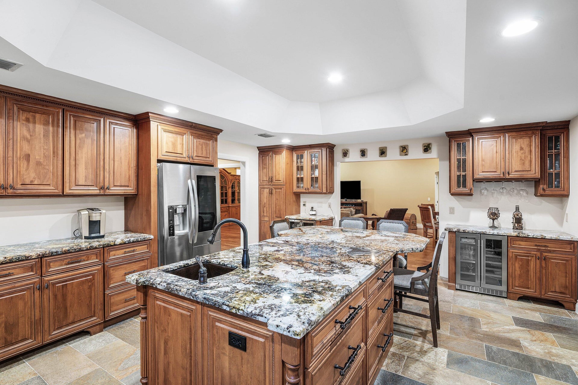 Pine Tree Golf Club Residence photo 18