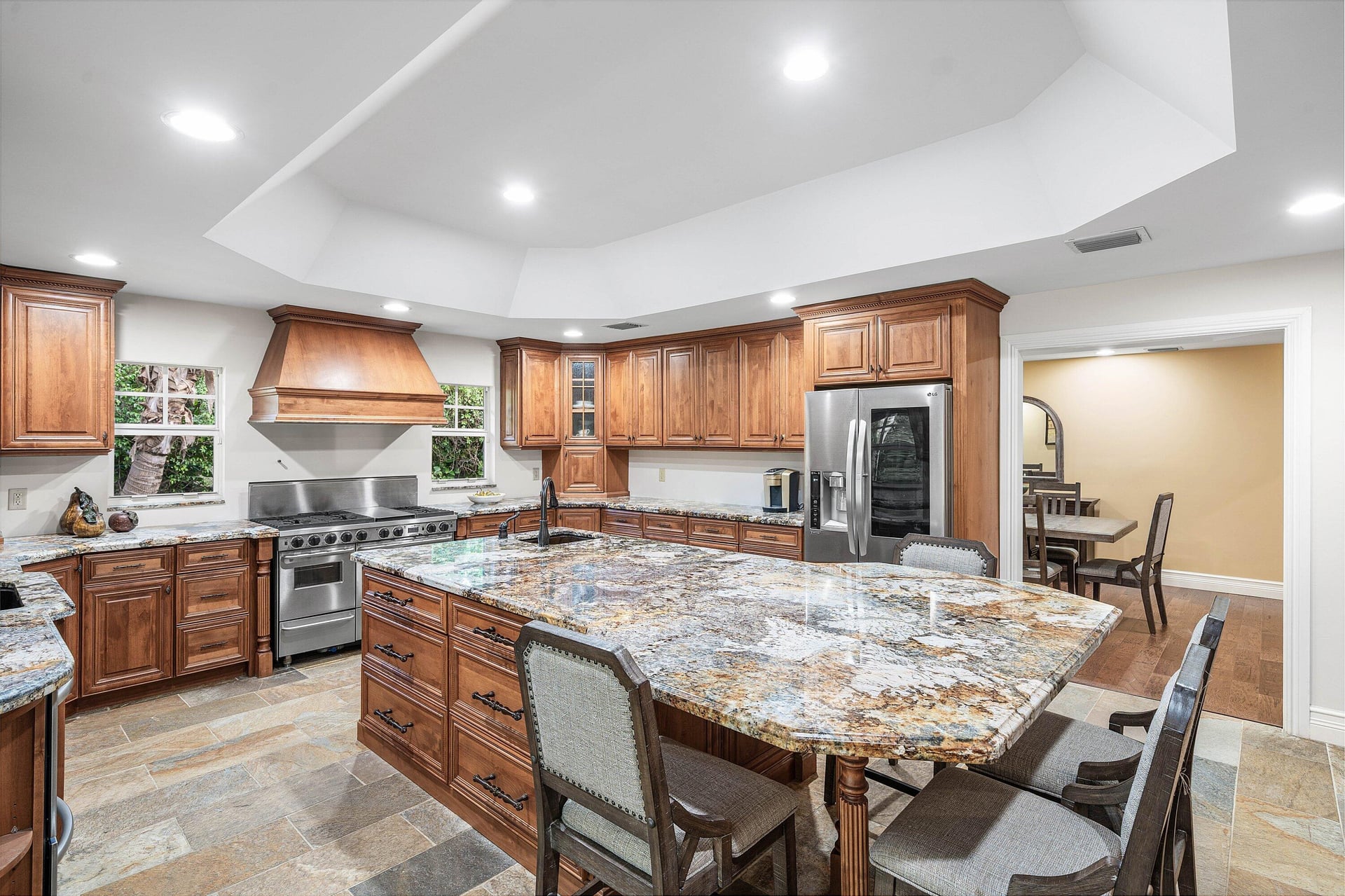 Pine Tree Golf Club Residence photo 19