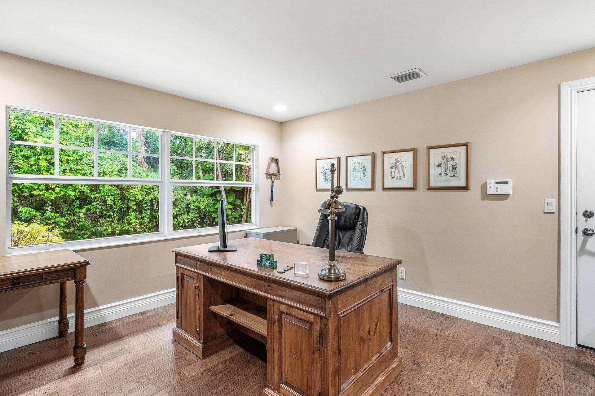 Pine Tree Golf Club Residence photo 20