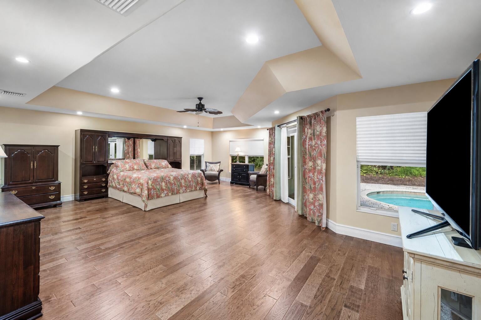 Pine Tree Golf Club Residence photo 21