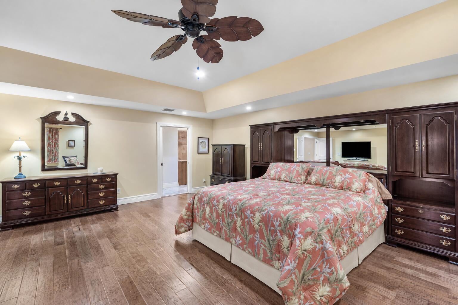 Pine Tree Golf Club Residence photo 23