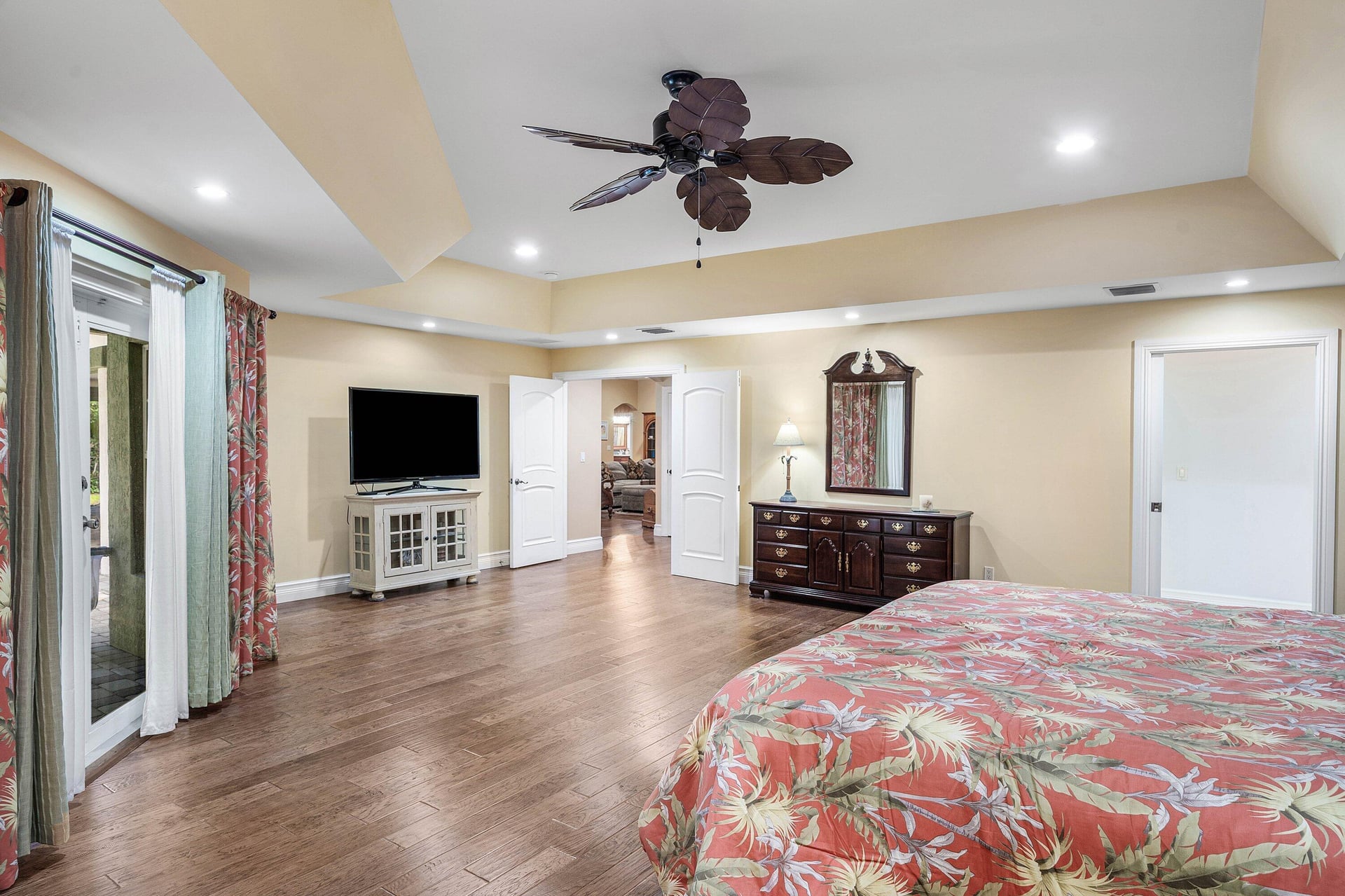 Pine Tree Golf Club Residence photo 24