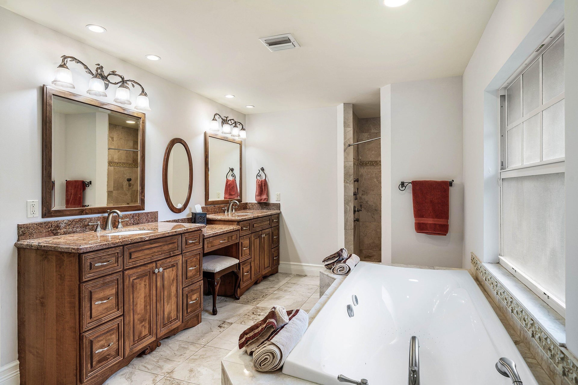 Pine Tree Golf Club Residence photo 25