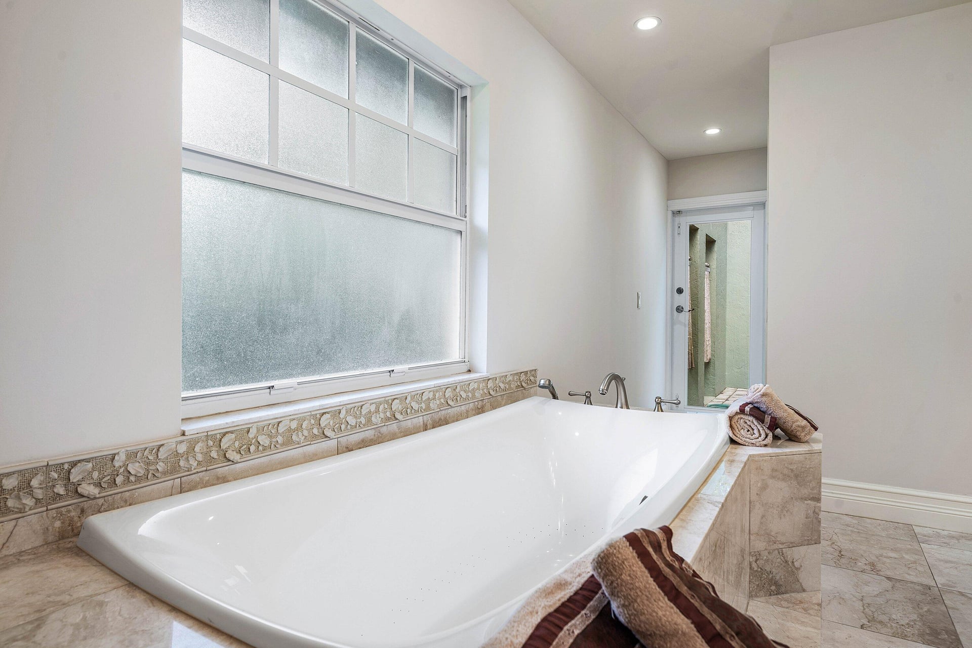 Pine Tree Golf Club Residence photo 26