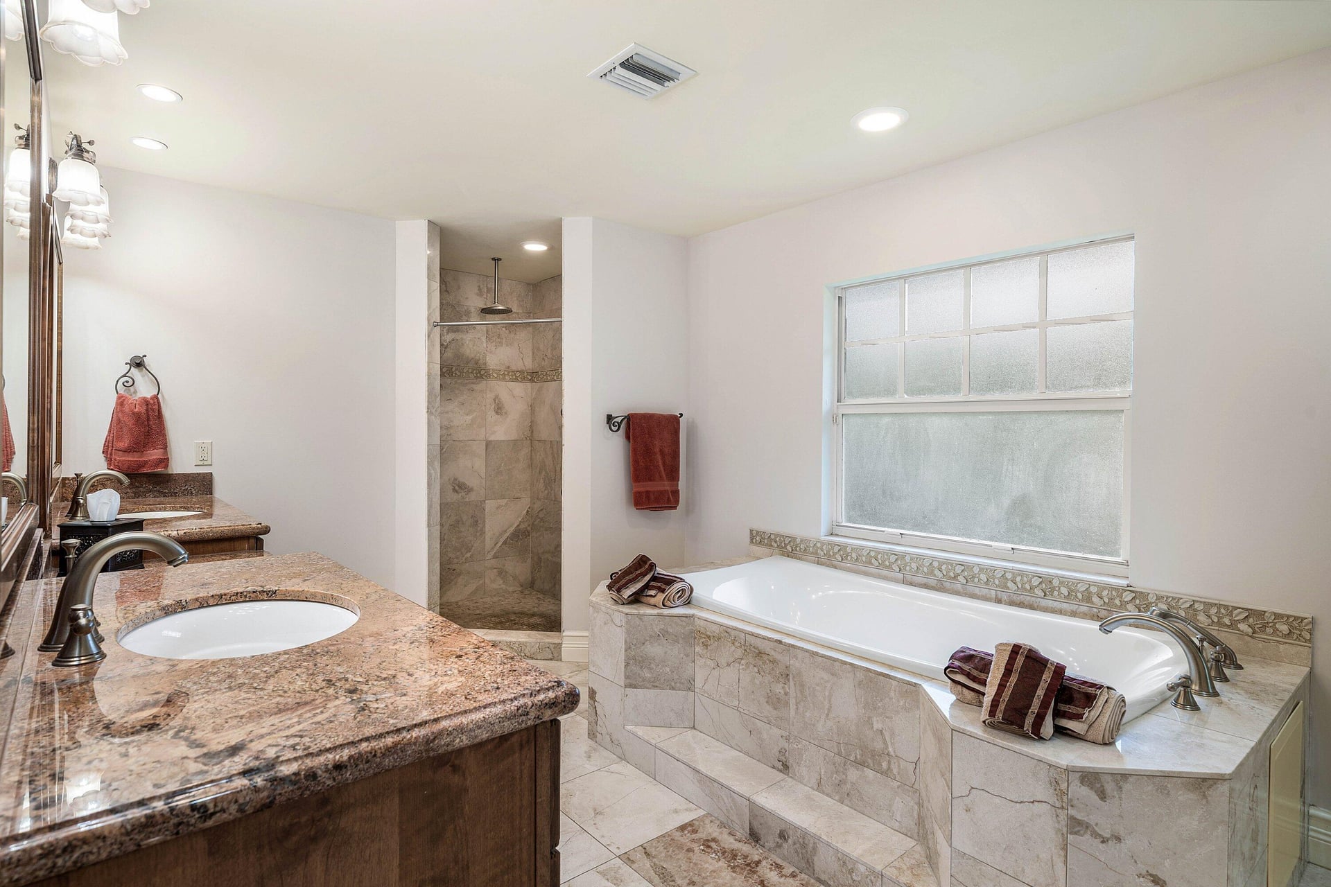 Pine Tree Golf Club Residence photo 27