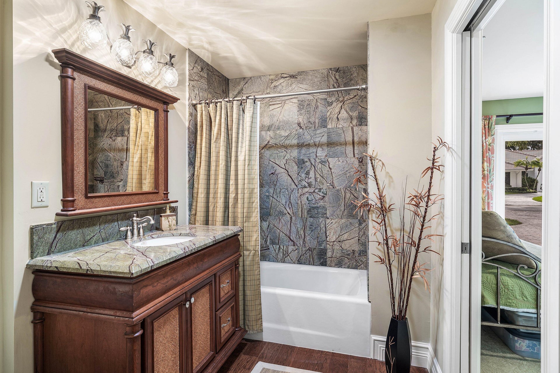Pine Tree Golf Club Residence photo 30