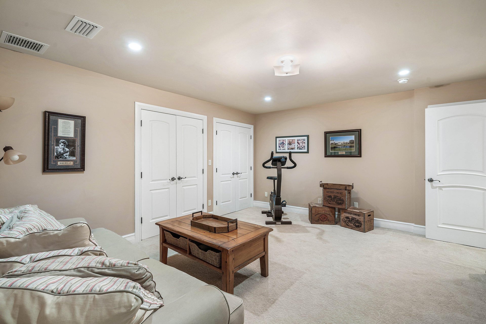 Pine Tree Golf Club Residence photo 32