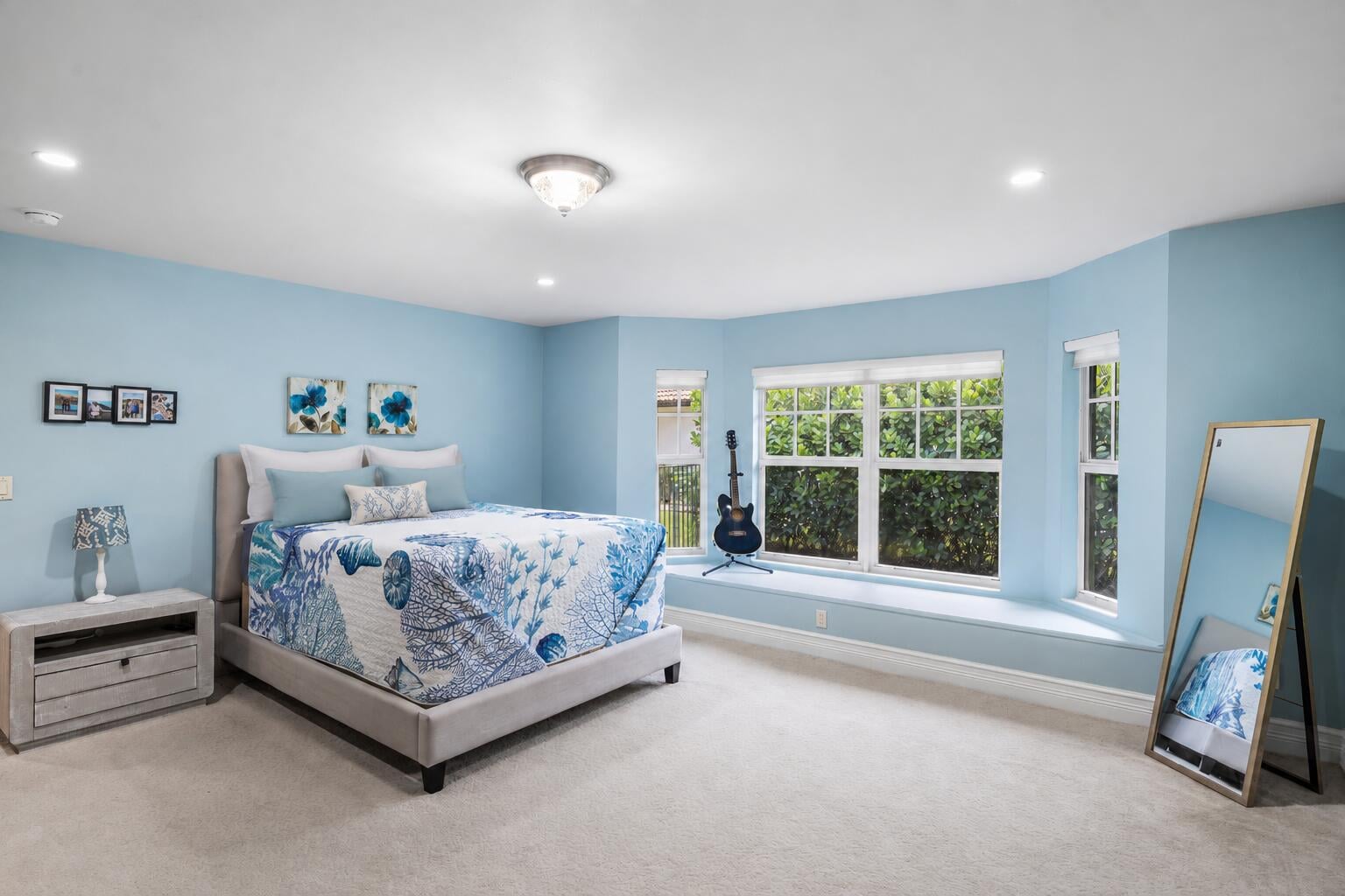 Pine Tree Golf Club Residence photo 33