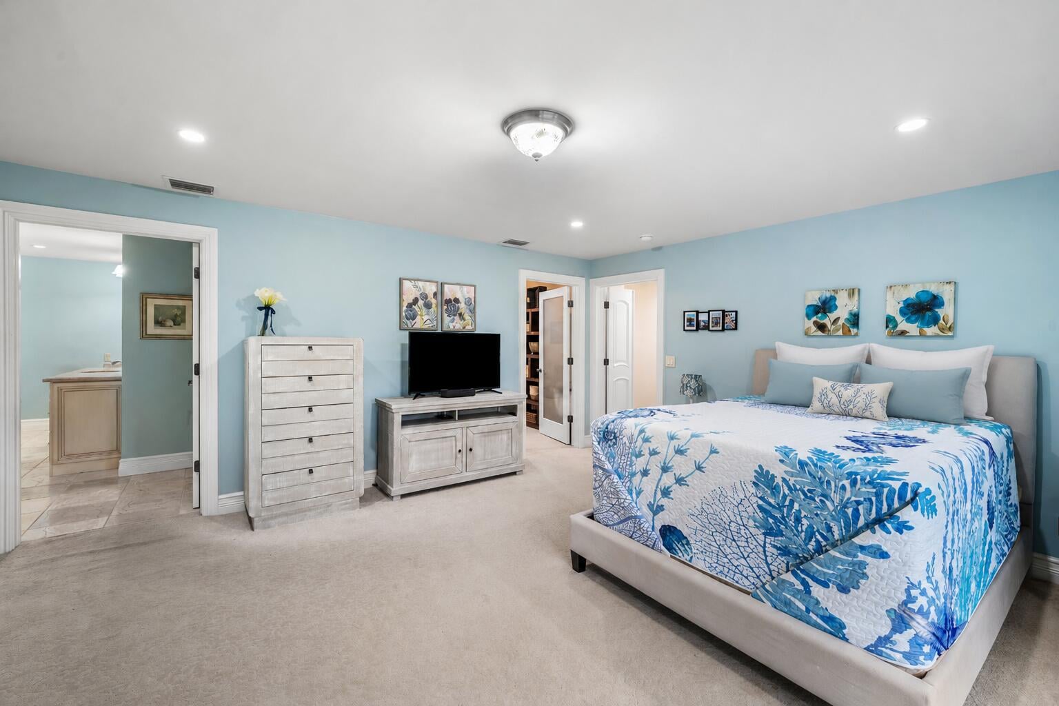 Pine Tree Golf Club Residence photo 34