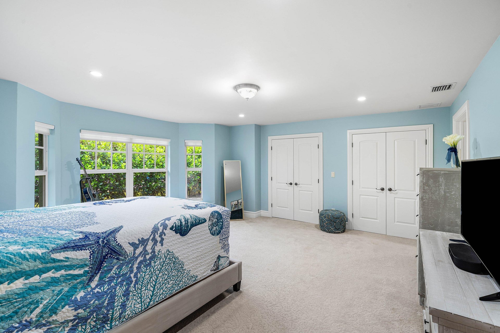 Pine Tree Golf Club Residence photo 35