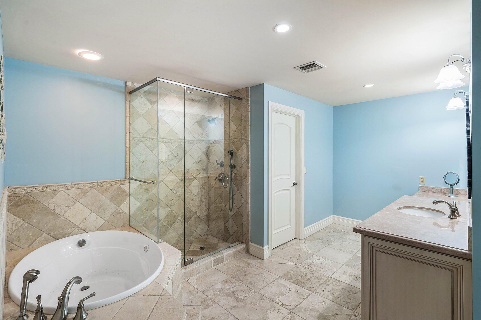 Pine Tree Golf Club Residence photo 36