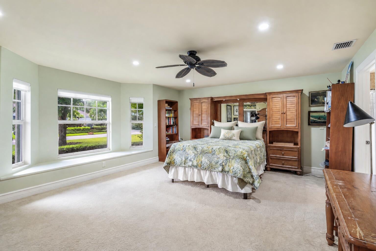 Pine Tree Golf Club Residence photo 39