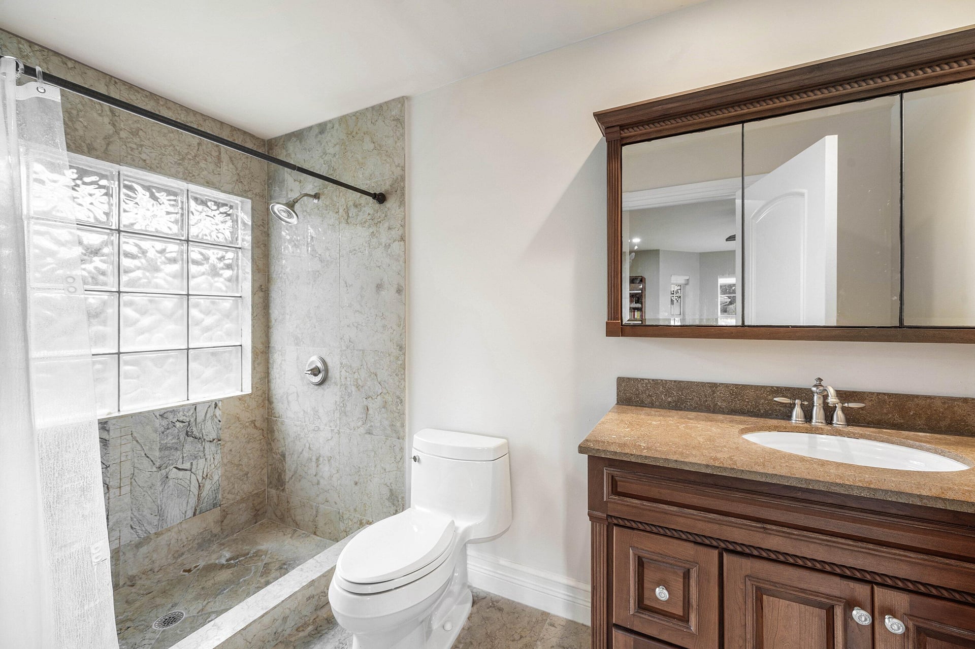 Pine Tree Golf Club Residence photo 41