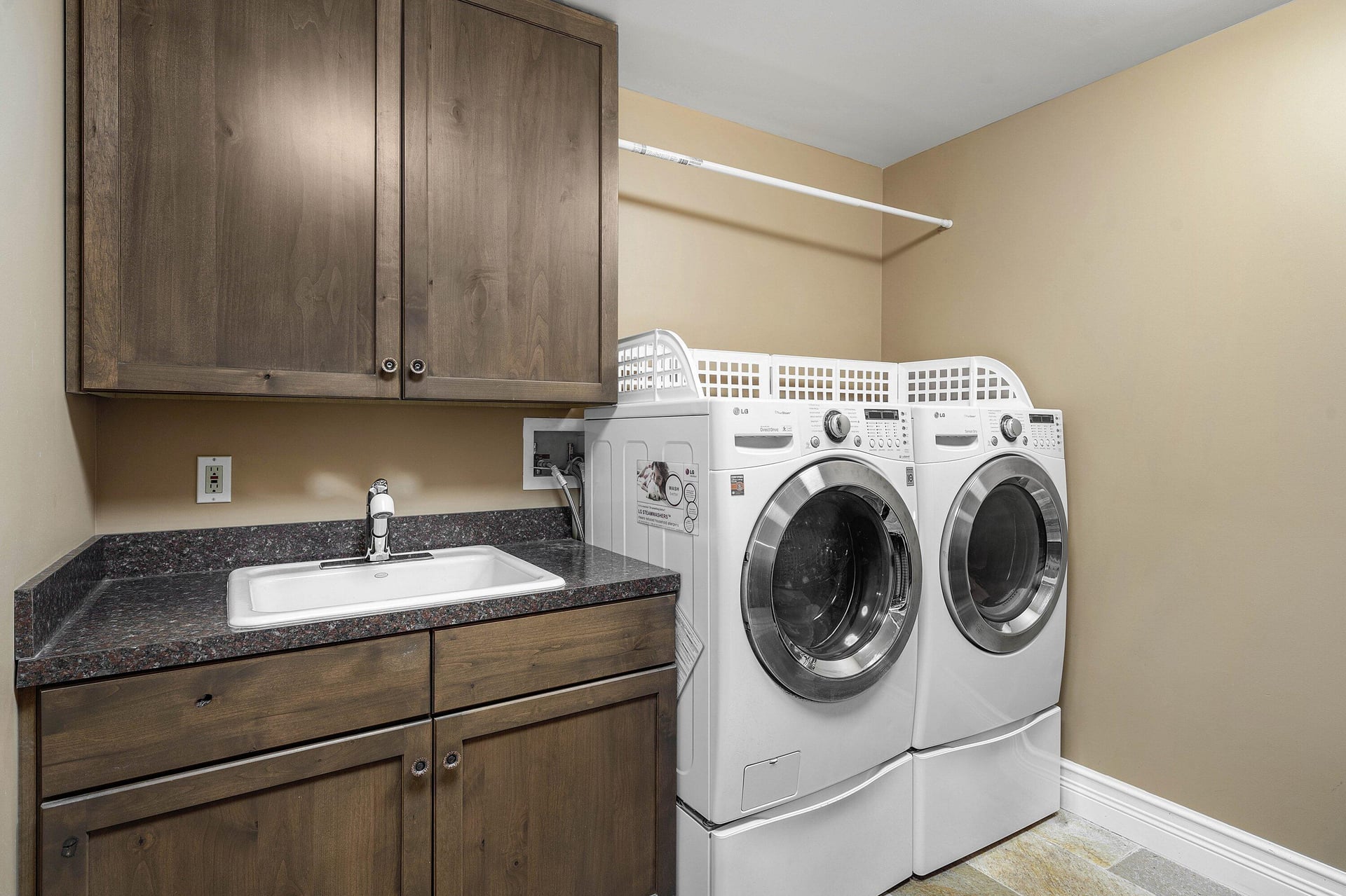 Pine Tree Golf Club Residence photo 42