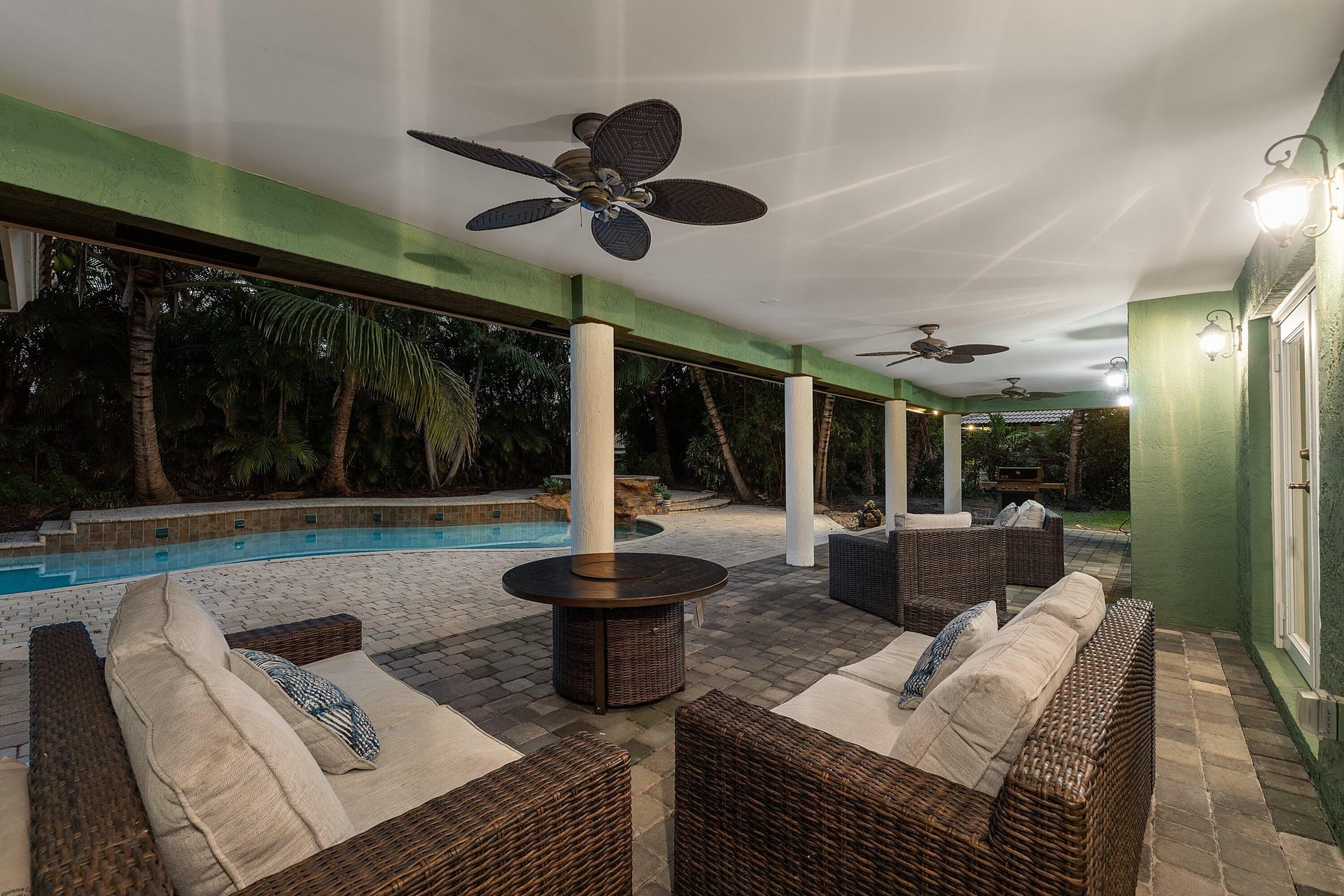 Pine Tree Golf Club Residence photo 43
