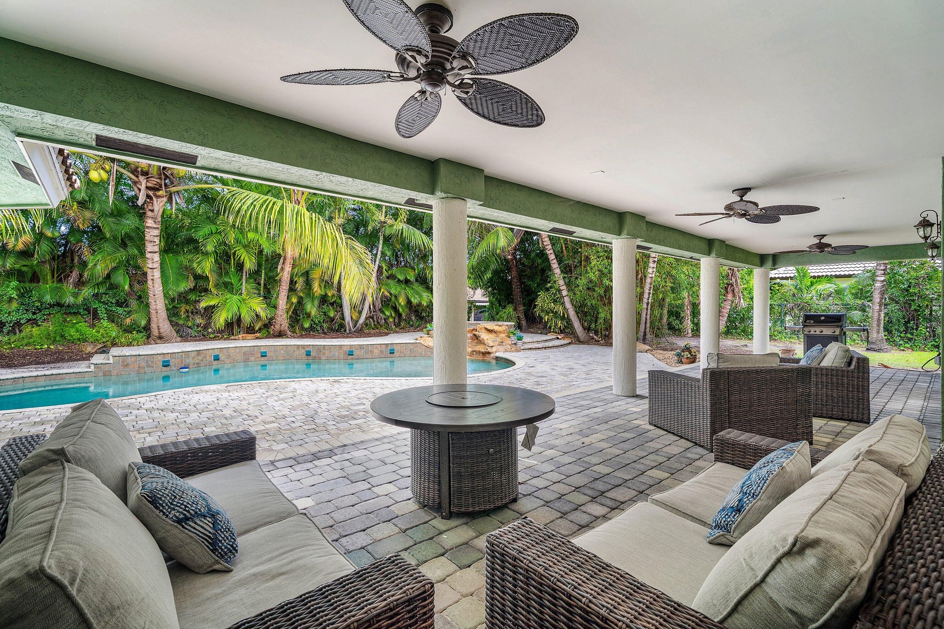 Pine Tree Golf Club Residence photo 44
