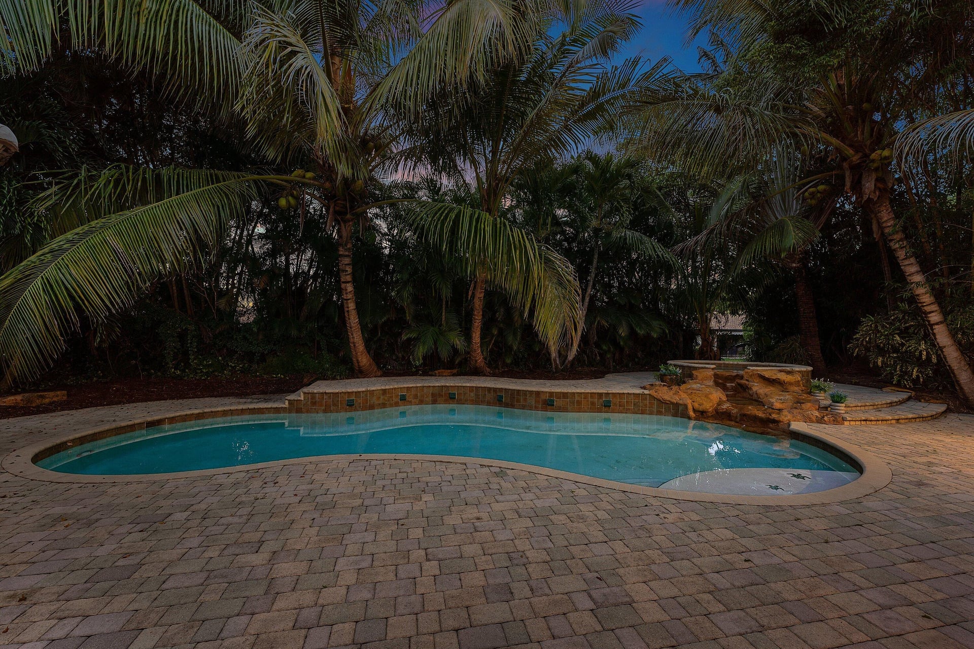 Pine Tree Golf Club Residence photo 45