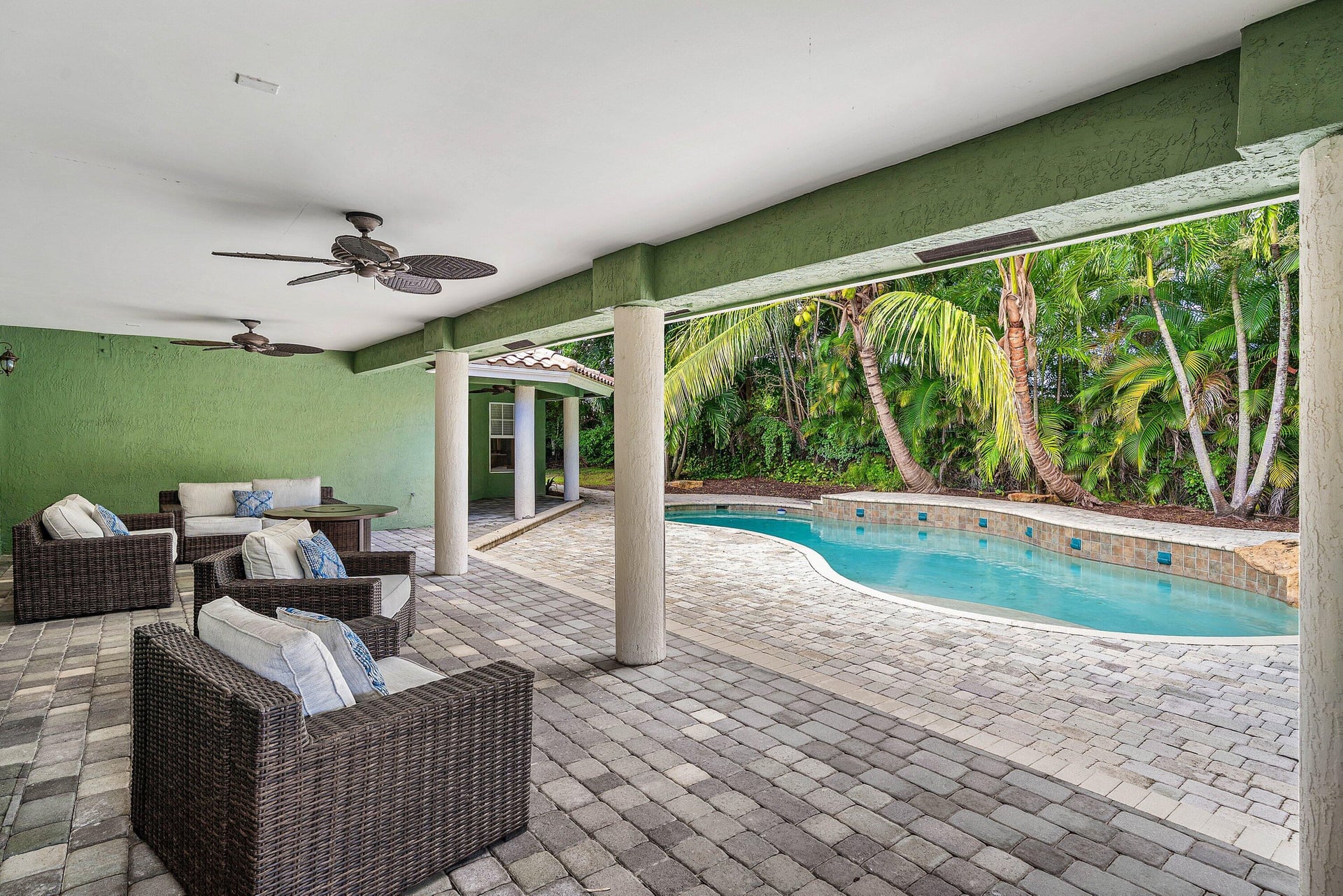 Pine Tree Golf Club Residence photo 46