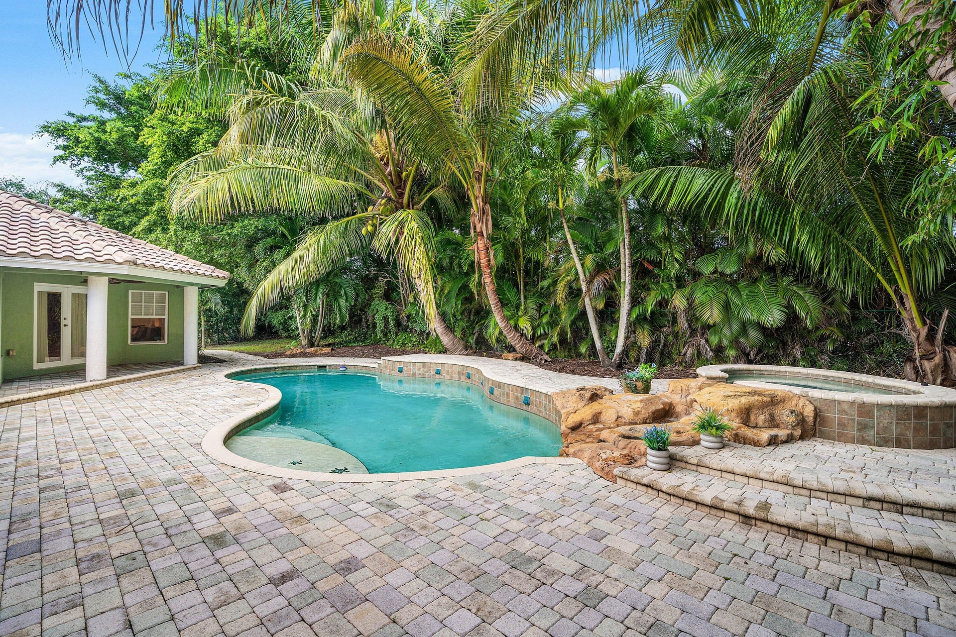 Pine Tree Golf Club Residence photo 48