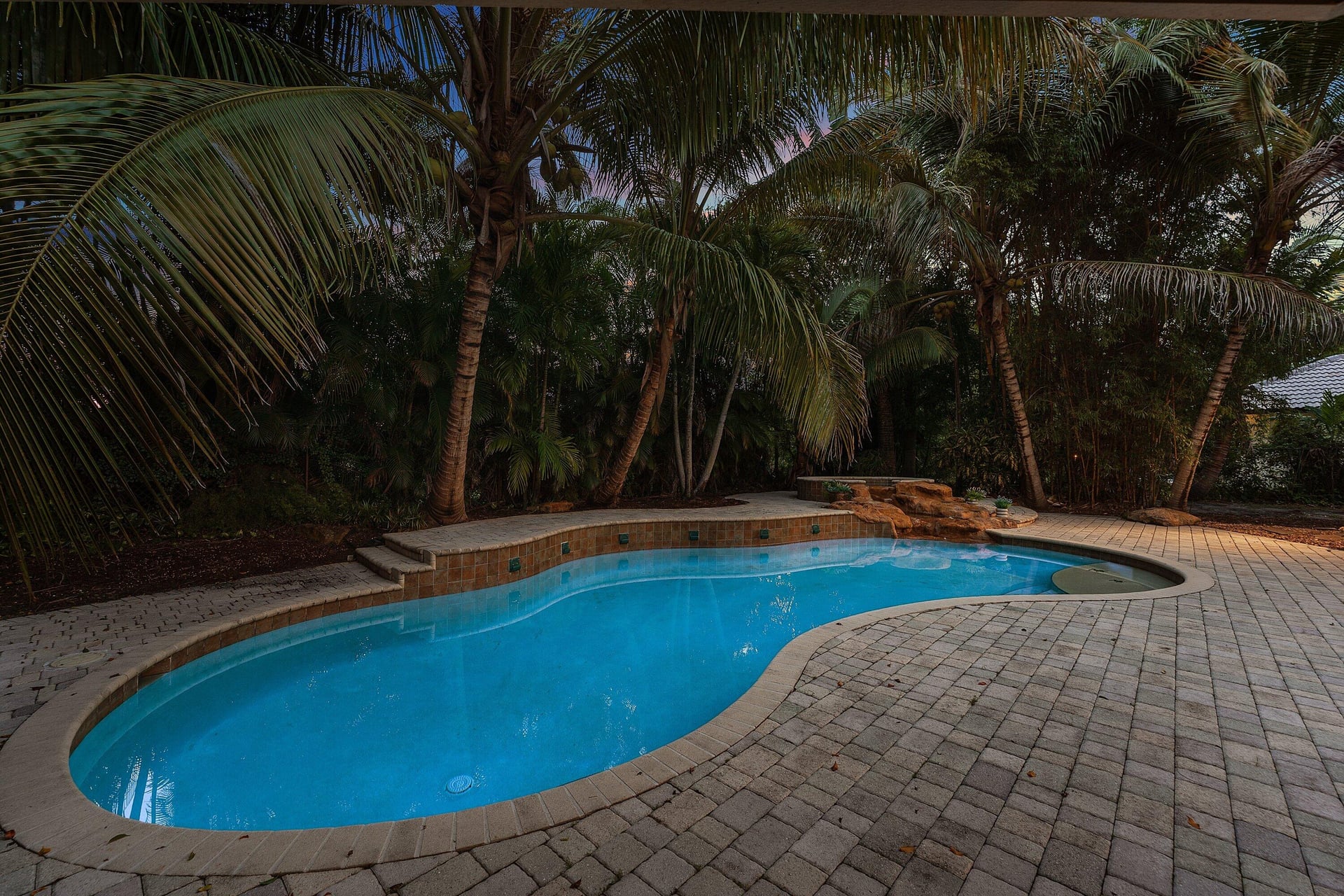 Pine Tree Golf Club Residence photo 49