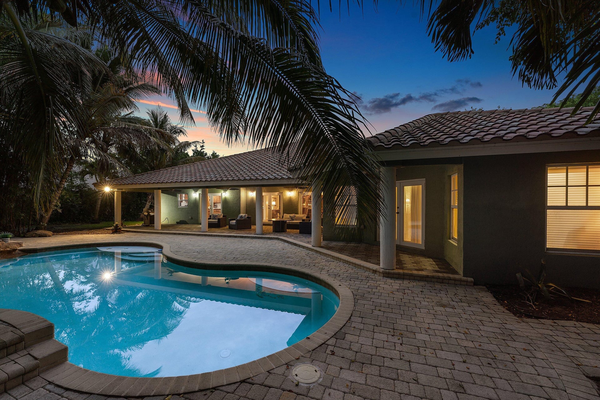 Pine Tree Golf Club Residence photo 51