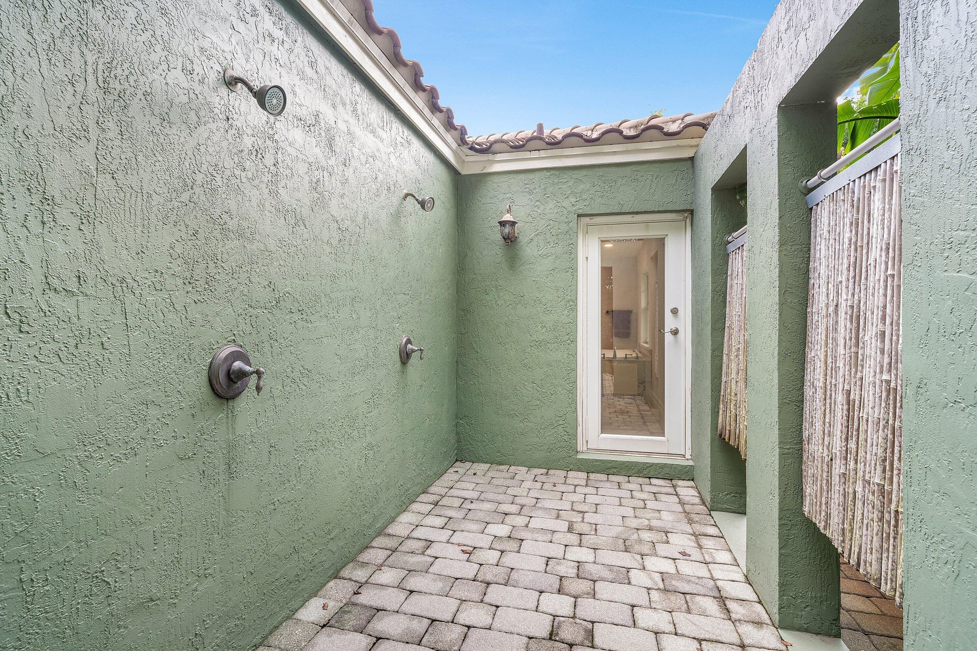 Pine Tree Golf Club Residence photo 56