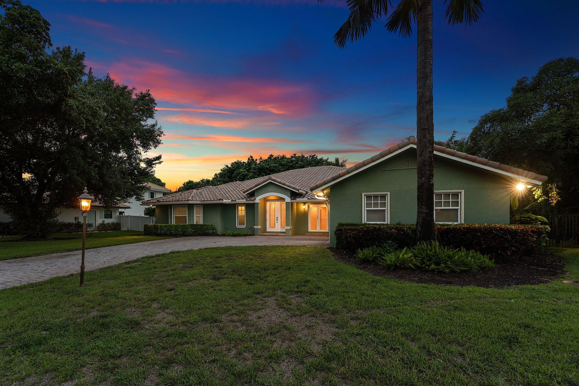 Pine Tree Golf Club Residence photo 59