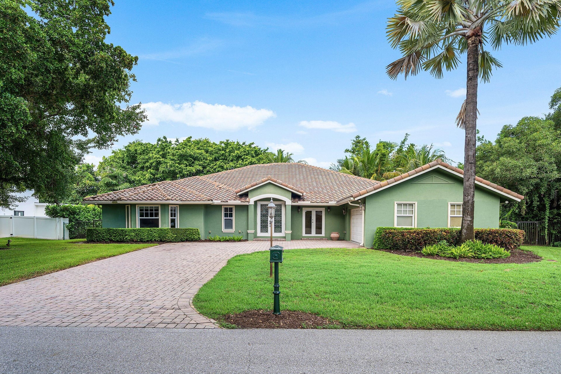 Pine Tree Golf Club Residence photo 60