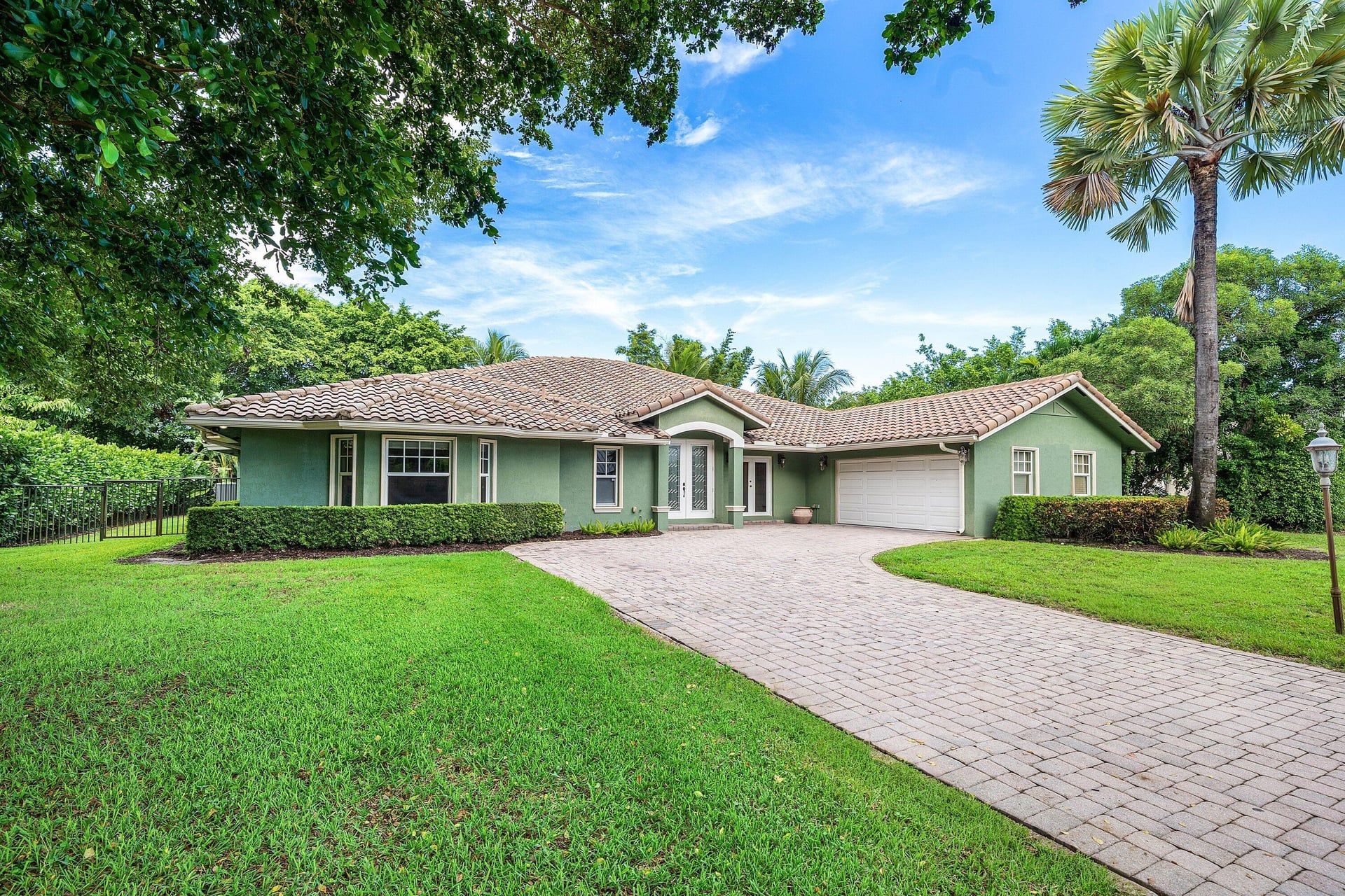 Pine Tree Golf Club Residence photo 61