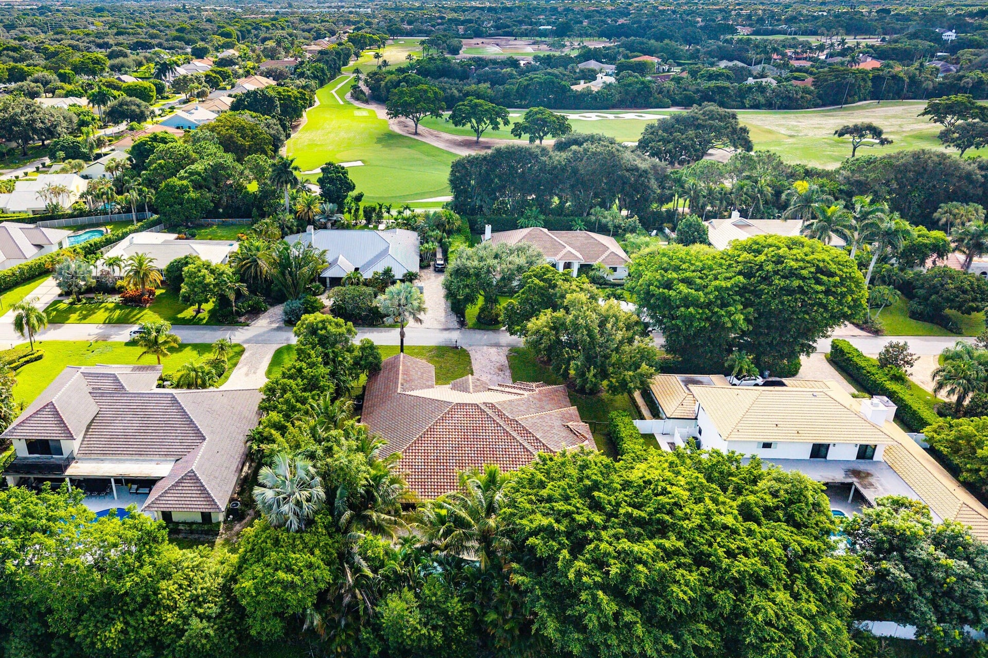 Pine Tree Golf Club Residence photo 65