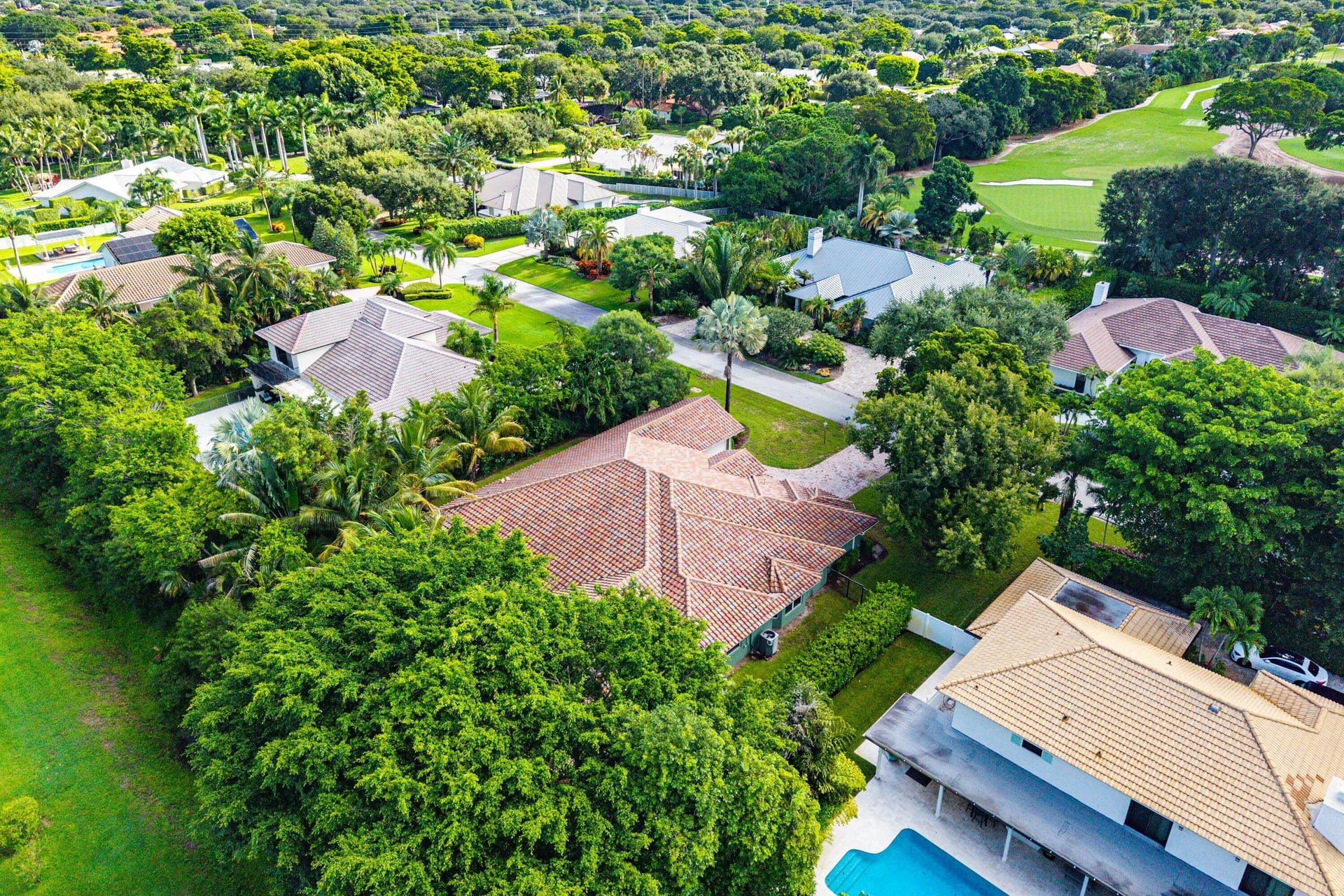 Pine Tree Golf Club Residence photo 67