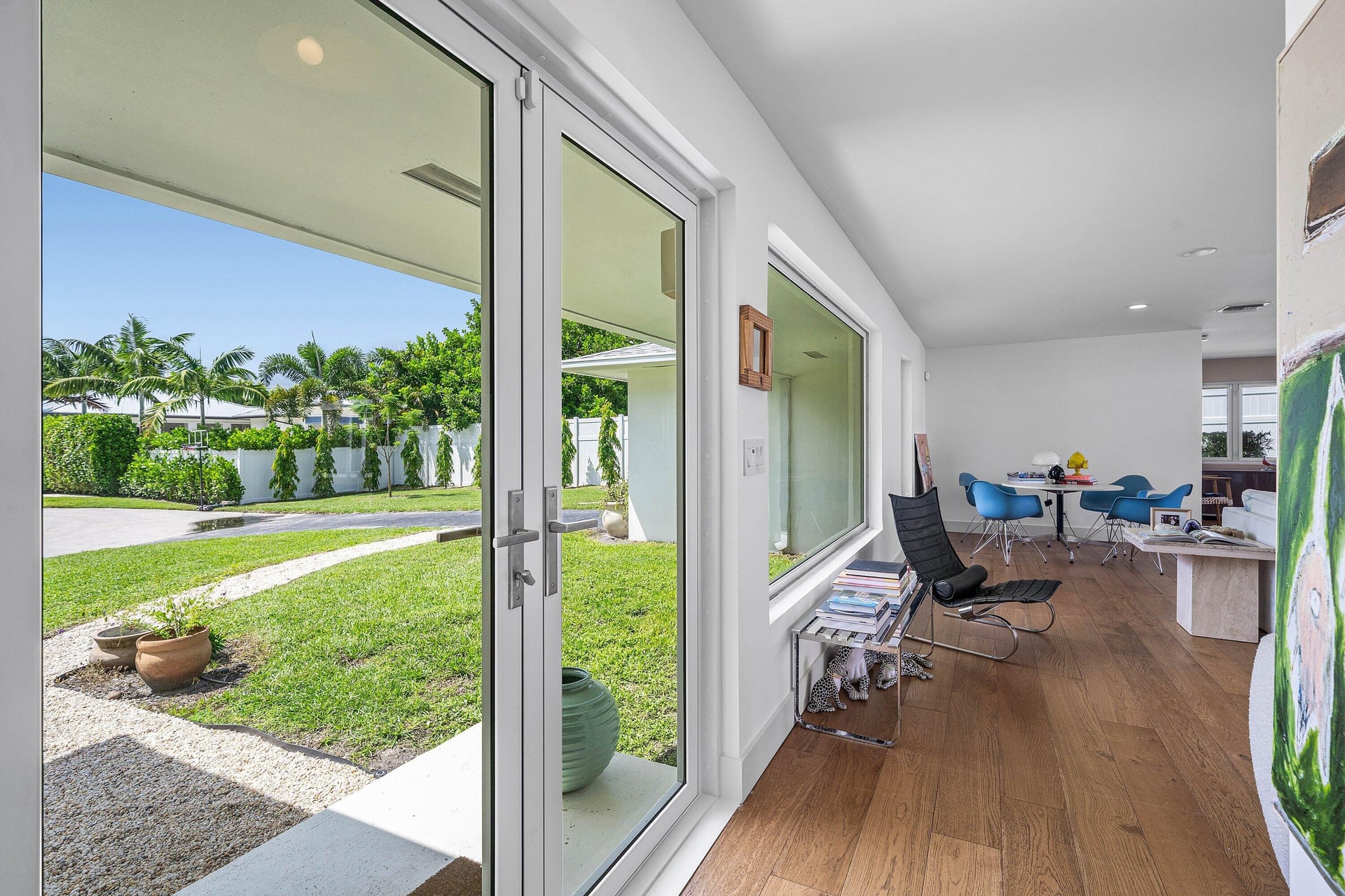 Residence photo 6