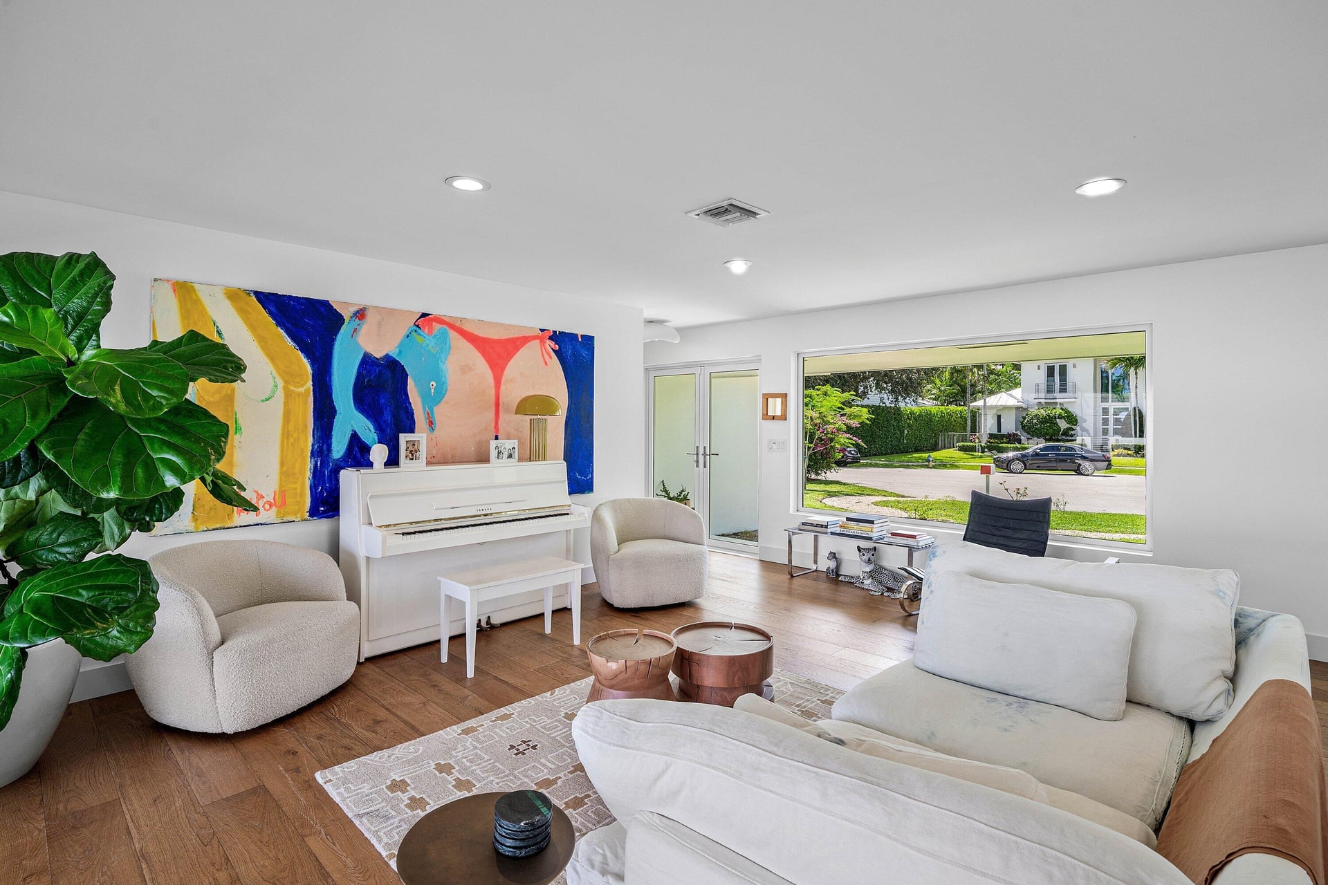 Residence photo 9