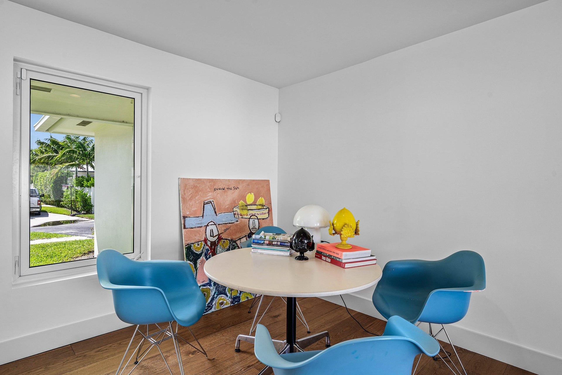 Residence photo 11