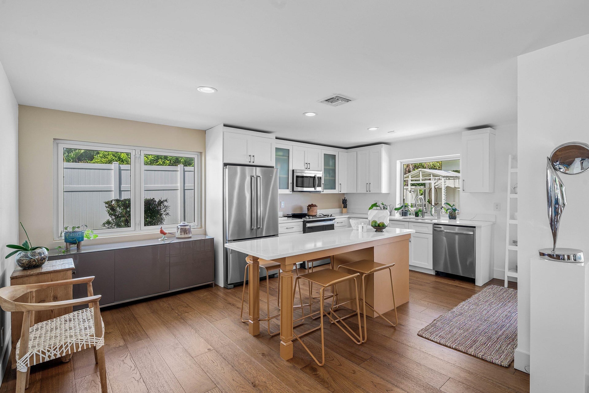 Residence photo 12