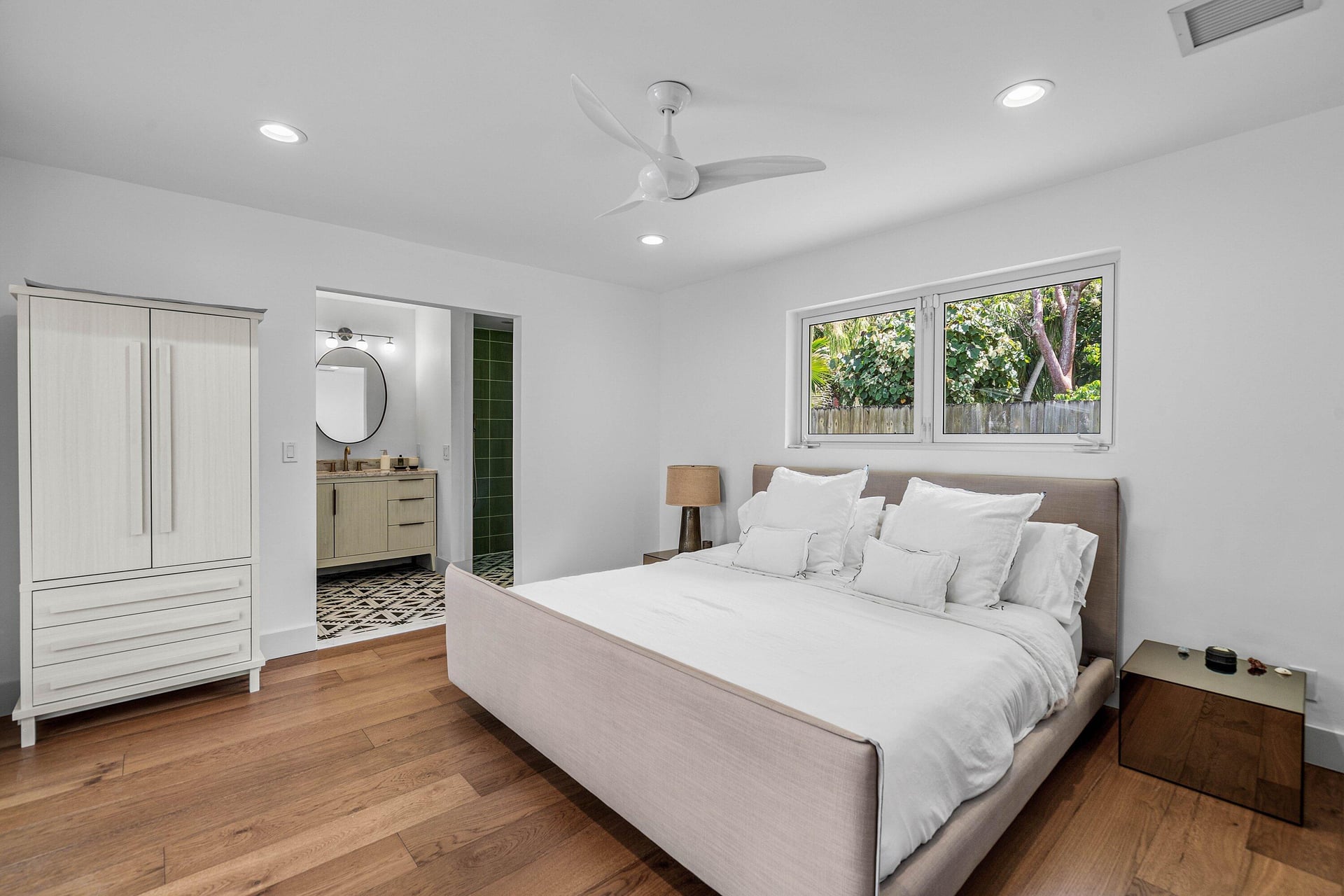 Residence photo 19