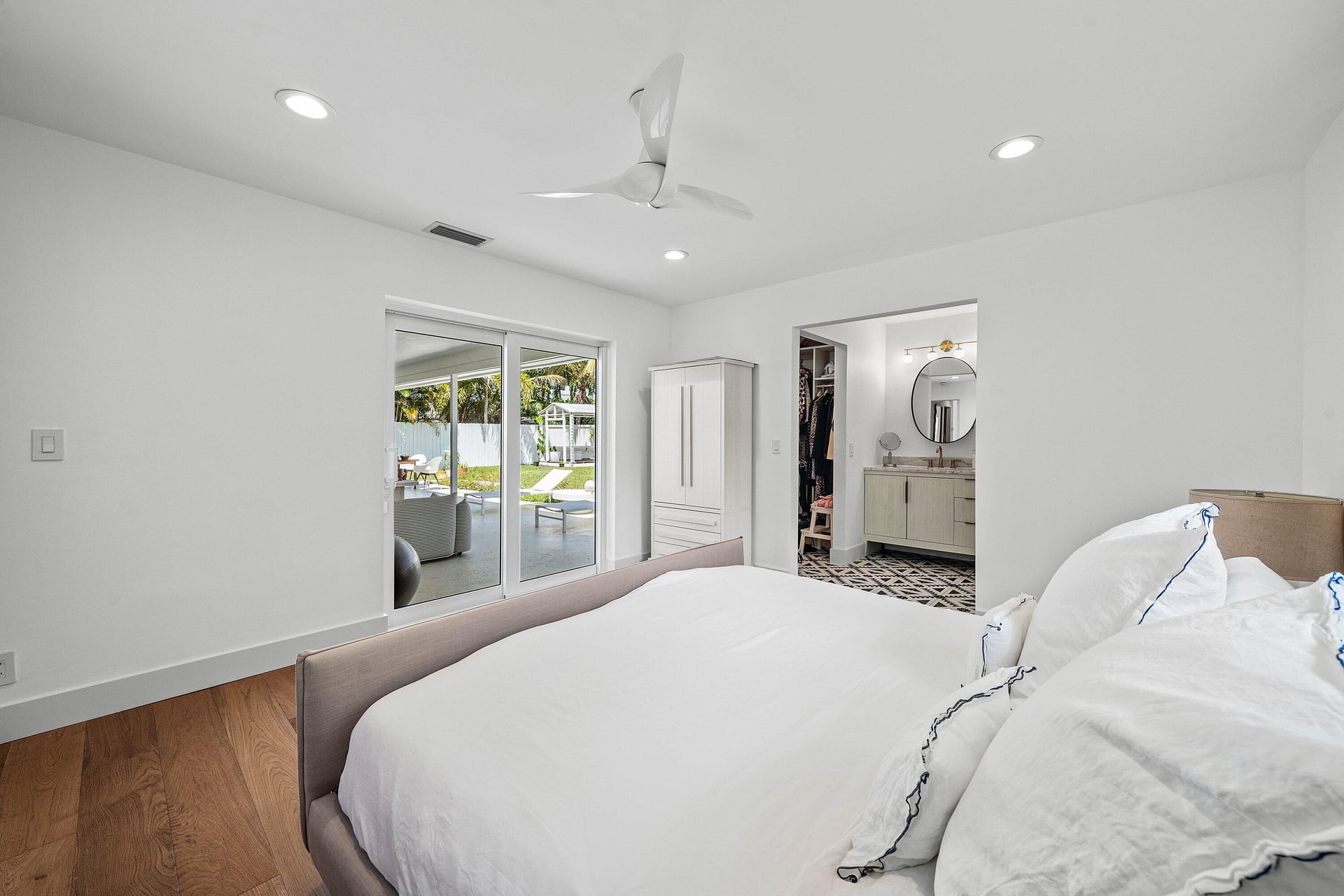 Residence photo 20