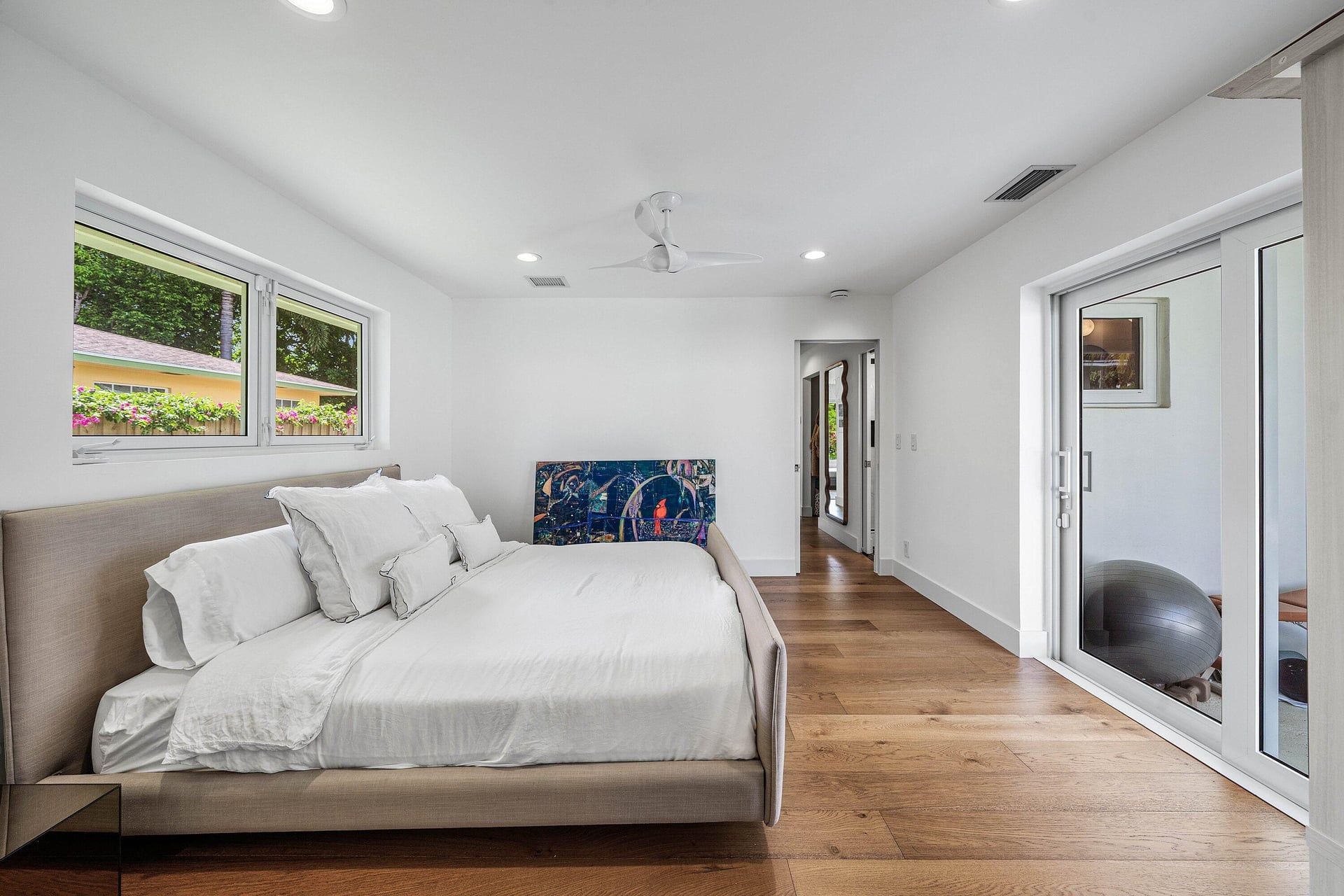 Residence photo 21