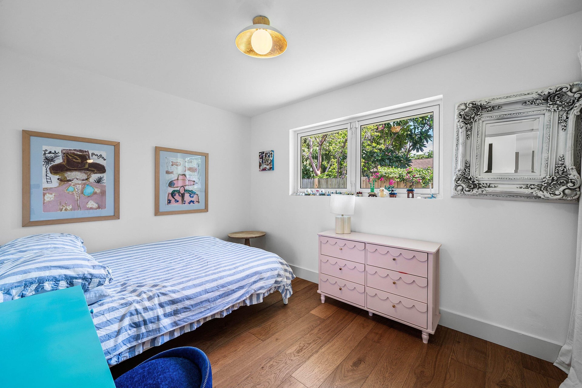 Residence photo 24