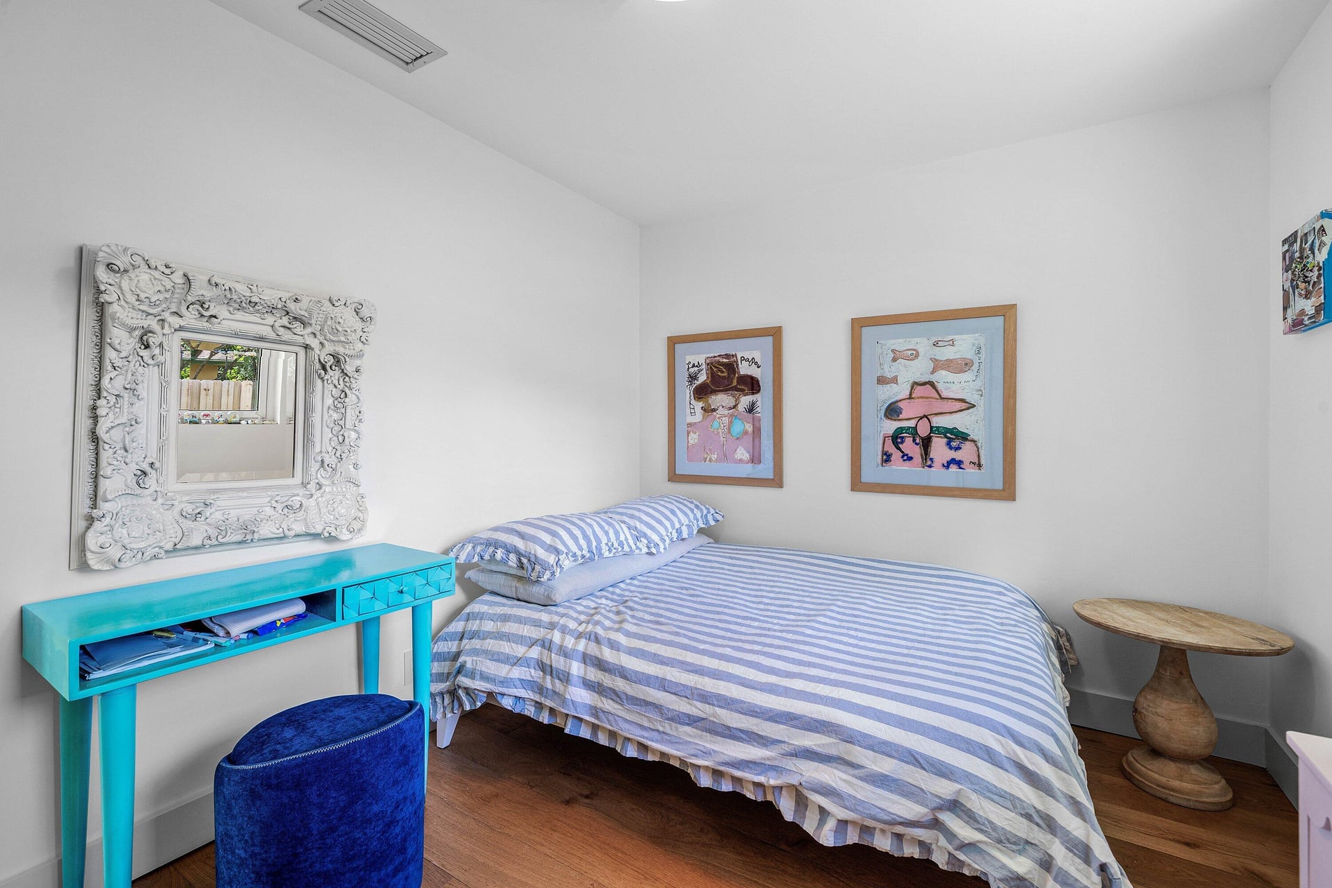Residence photo 25