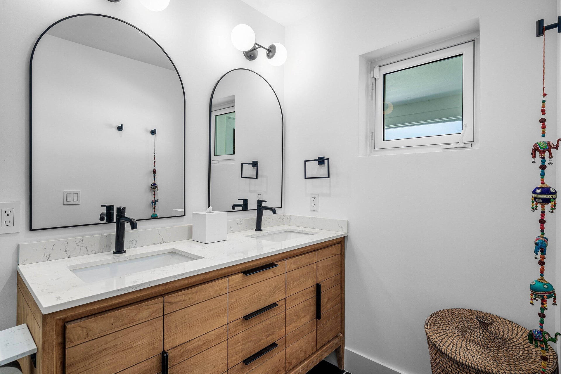 Residence photo 29