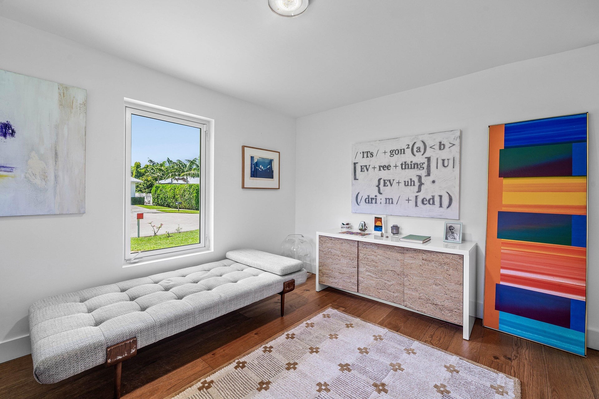 Residence photo 33