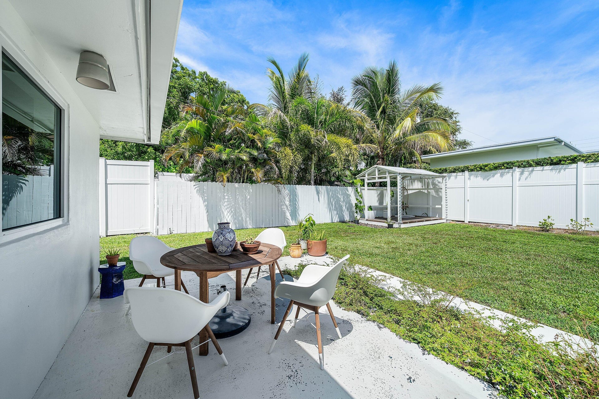 Residence photo 34