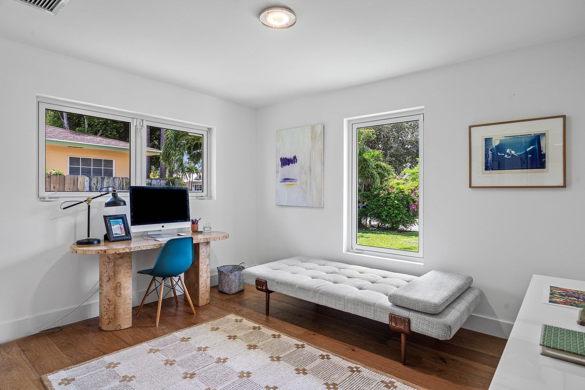 Residence photo 36