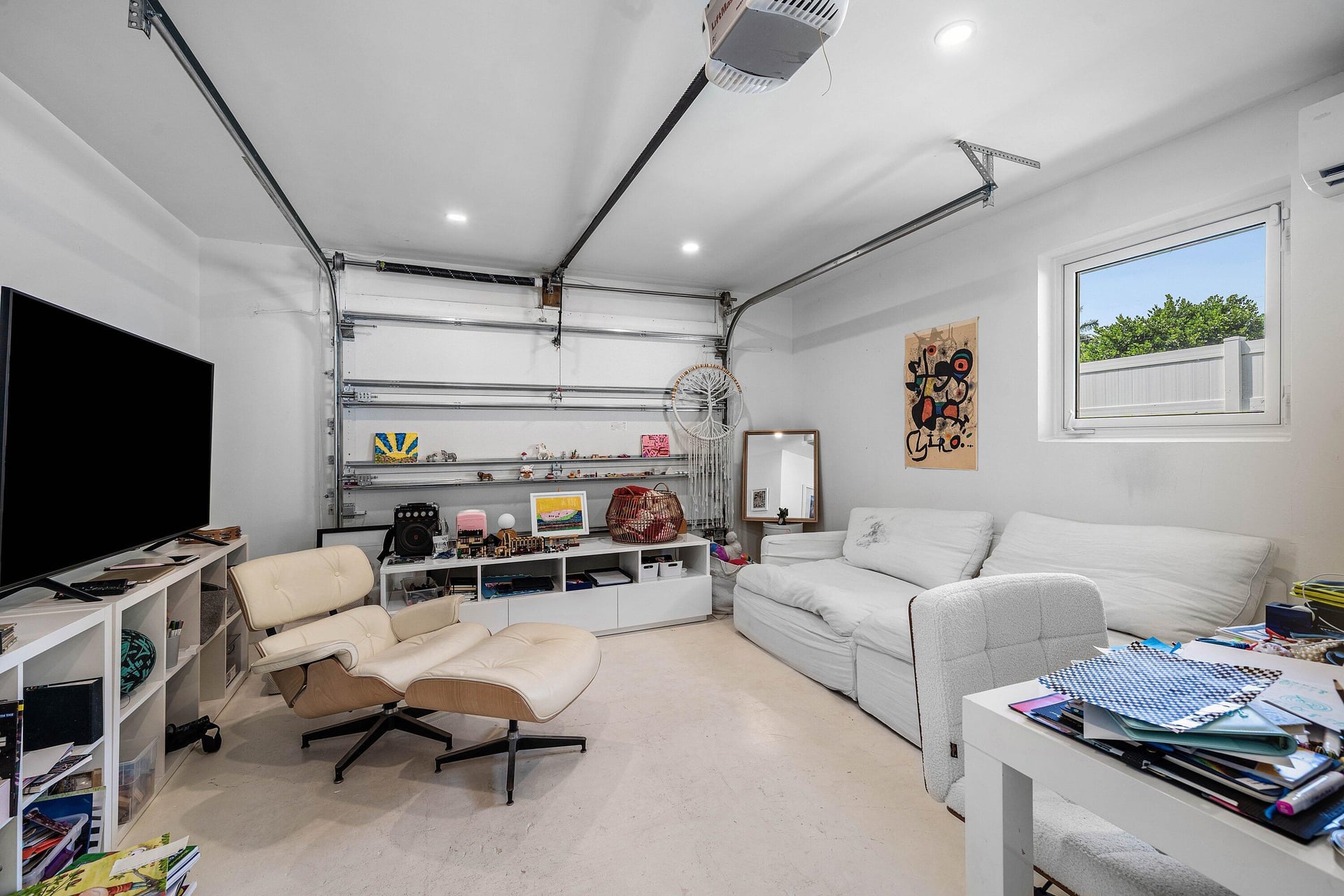 Residence photo 38