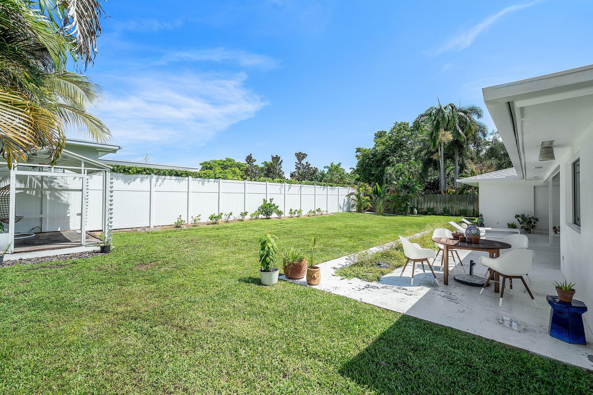 Residence photo 42