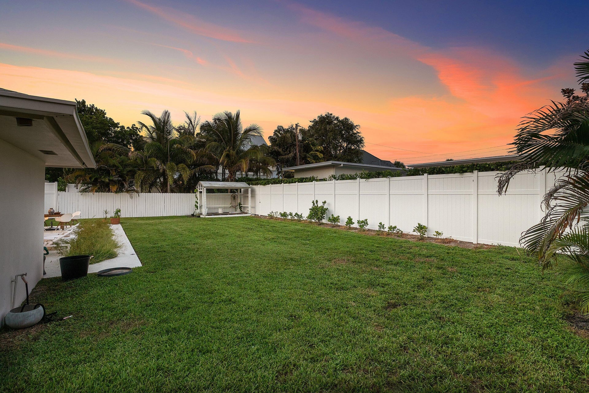 Residence photo 44