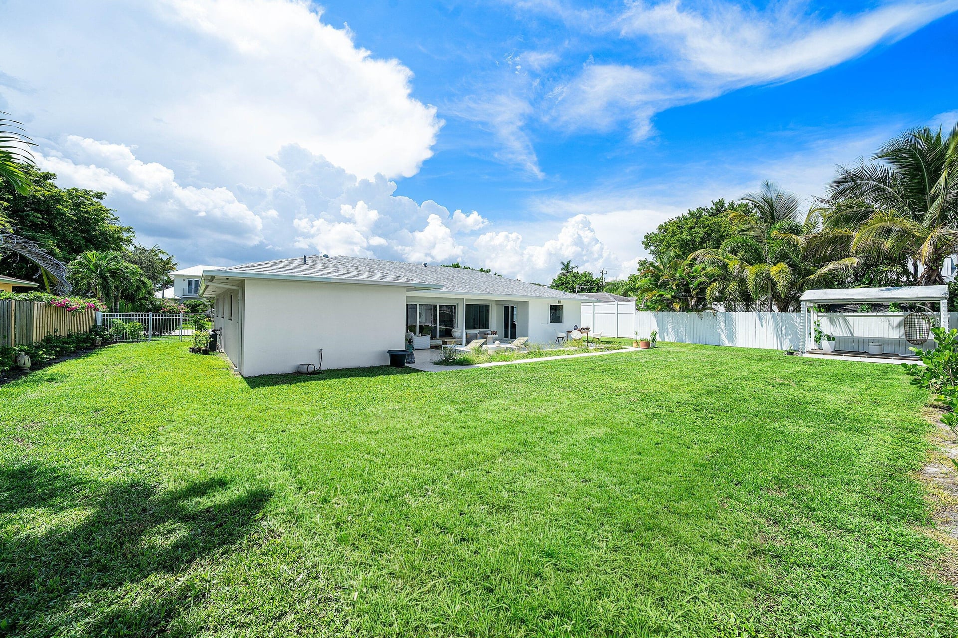Residence photo 45