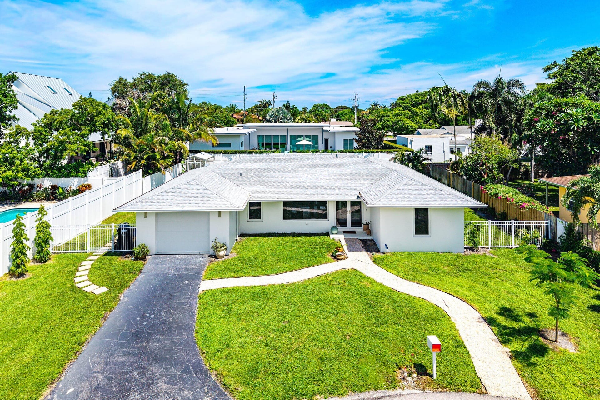 Residence photo 48